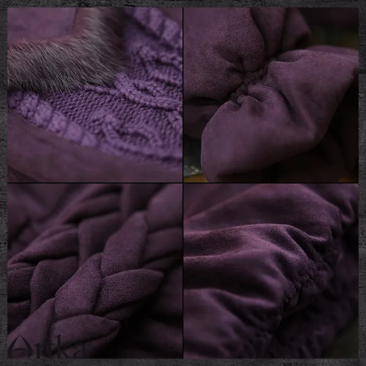 T2Iq8WXvXaXXXXXXXX_!!12333767